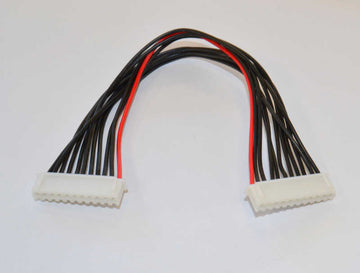Connection cable to JUNSI 4010 adapter board