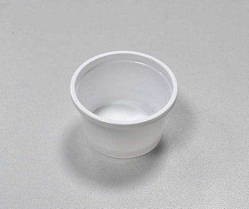 Mischbecher 30ml (50 St.), R&G # 980240-3
