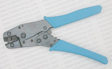 Crimpzange N für Servostecker