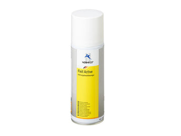 Premium Aktivatorspray für Sekundenkleber, 200ml-Spraydose