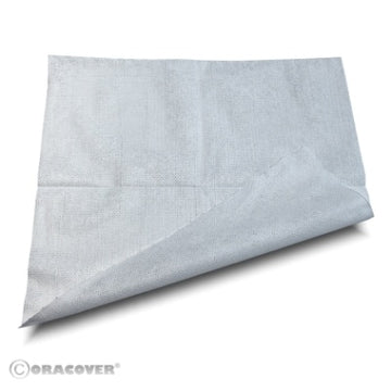 ORACOVER Ironing Sock for T14 Iron, (10 pieces), # 08460