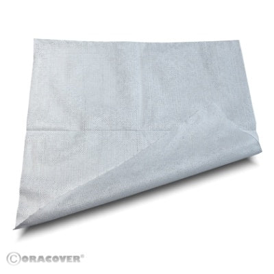 ORACOVER Ironing Sock for T14 Iron, (10 pieces), # 08460