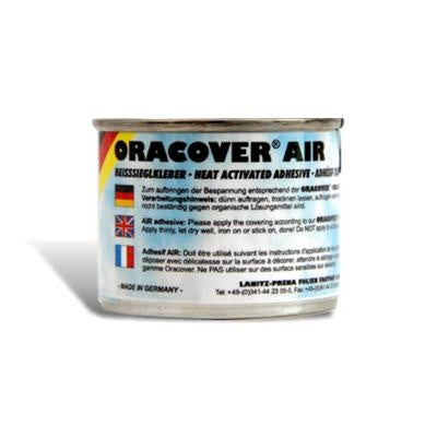 Oracover AIR Heißsiegelkleber, 100ml, # 0961