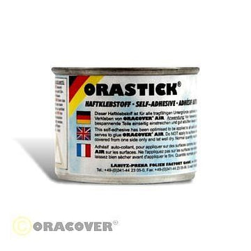 ORASTICK Adhesive, 100ml (Lanitz), # 0970