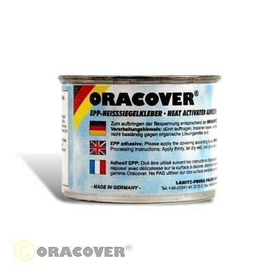EPP-Kleber (ORACOVER), 100ml, # 0982