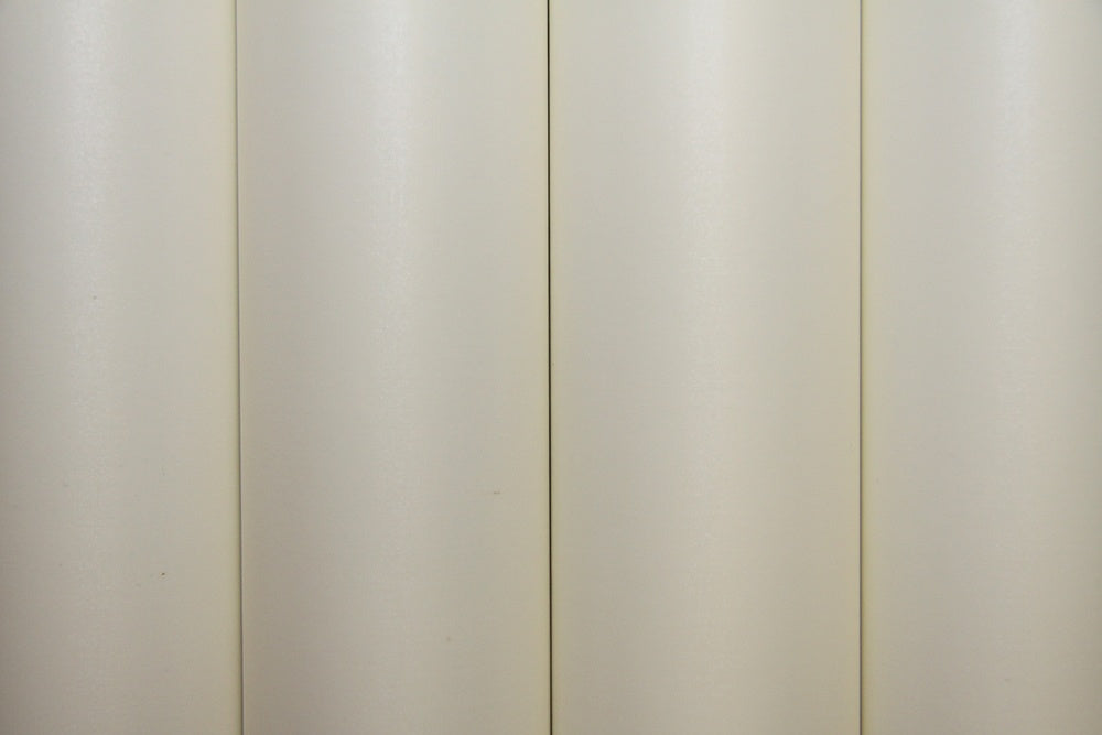 ORATEX fabric natural white, not opaque, 60cm wide, quantity 1 = 1m delivery quantity!