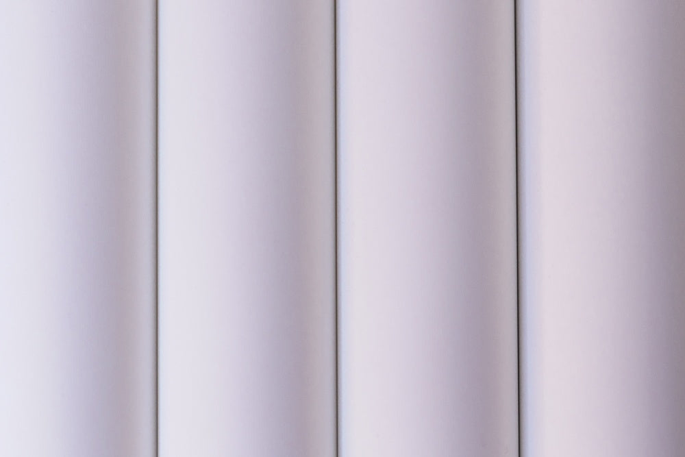 ORATEX-Lackiergewebe PUR, 60cm breit, "Menge 1" = 10m Rolle! (6m²)