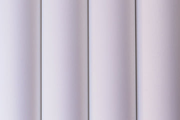 ORATEX-Lackiergewebe PUR, 60cm breit, "Menge 1" = 10m Rolle! (6m²)