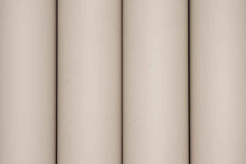 ORATEX-Gewebe bückerweiss, 600mm breit, # 10-009-010