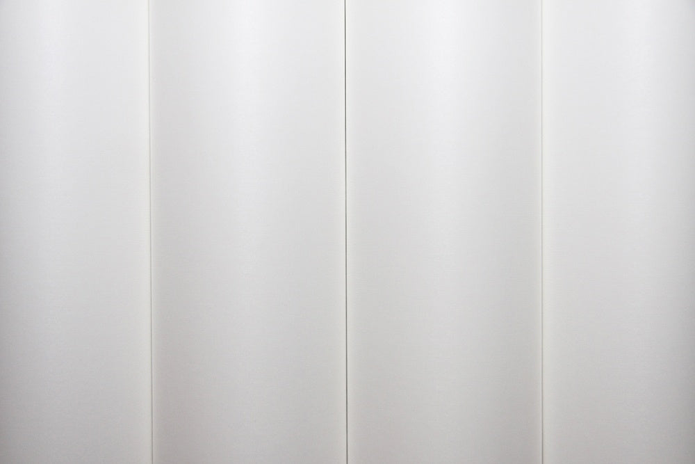 ORATEX-Gewebe weiß, 60cm breit, "Menge 1" = 1m Liefermenge (0,6m²)