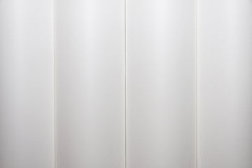 ORATEX-Gewebe weiß, 60cm breit, "Menge 1" = 1m Liefermenge (0,6m²)