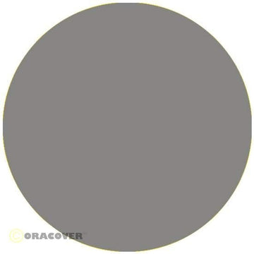 ORATEX fabric light gray, 60cm wide, "Quantity 1" = 1m delivery quantity (0.6m²)