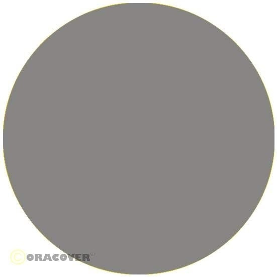 ORATEX fabric light gray, 60cm wide, "Quantity 1" = 1m delivery quantity (0.6m²)