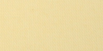 ORATEX-Gewebe antik, 60cm breit, "Menge 1" = 1m Liefermenge (0,6m²)