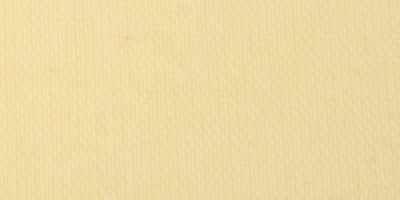 ORATEX-Gewebe antik, 60cm breit, "Menge 1" = 1m Liefermenge (0,6m²)