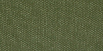 ORATEX-Gewebe tarnoliv, 600mm breit, # 10-018-010