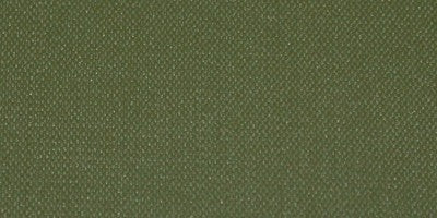 ORATEX-Gewebe tarnoliv, 600mm breit, # 10-018-010