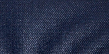 ORATEX fabric, corsair blue, 60cm wide, "Quantity 1" = 1m delivery quantity (0.6m²)
