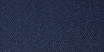 ORATEX fabric, corsair blue, 60cm wide, "Quantity 1" = 1m delivery quantity (0.6m²)