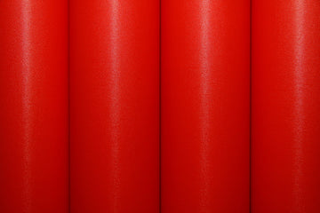 ORATEX fabric stinson red, 60cm wide, "Quantity 1" = 1m delivery quantity (0.6m²)