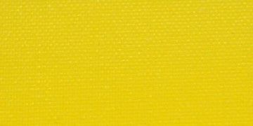 ORATEX-Gewebe cub gelb, 60cm breit, "Menge 1" = 1m Liefermenge (0,6m²)