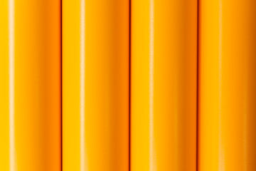 ORATEX fabric gold-yellow, 60cm wide, "Quantity 1" = 1m delivery quantity (0.6m²)