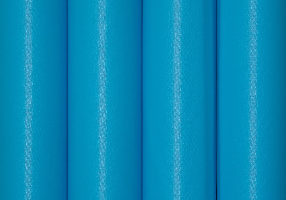 ORATEX-Gewebe bluewater, 600mm breit, # 10-051-010
