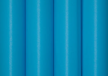 ORATEX-Gewebe bluewater, 600mm breit, # 10-051-010