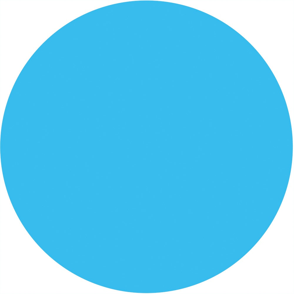 ORATEX-Gewebe bluewater, 600mm breit, # 10-051-010