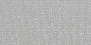 ORATEX-Gewebe Silber, 60cm breit, "Menge 1" = 1m Liefermenge (0,6m²)