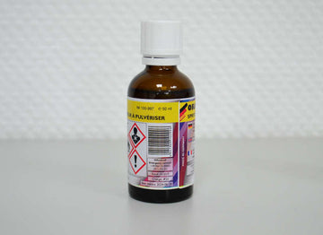 ORACOLOR Spritzhärter 50ml, # 100-997