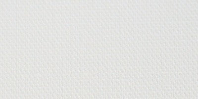 ORACOLOR 2K Elastiklack, Oratex weiß, 100ml, Lanitz # 110-010