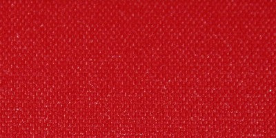 ORACOLOR 2K Elastiklack, Oratex fokkerrot, 100ml, # 110-020