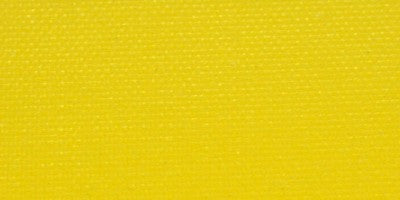ORACOLOR 2K Elastic Lacquer, Oratex cub yellow, 100ml, # 110-030
