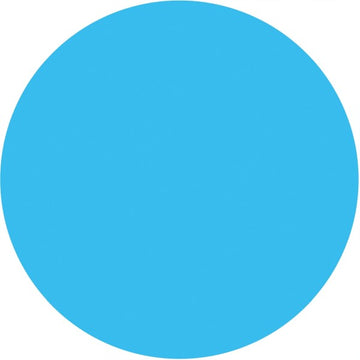 ORACOLOR 2K Elastic Lacquer, Oratex Bluewater, 100ml, Lanitz # 110-051