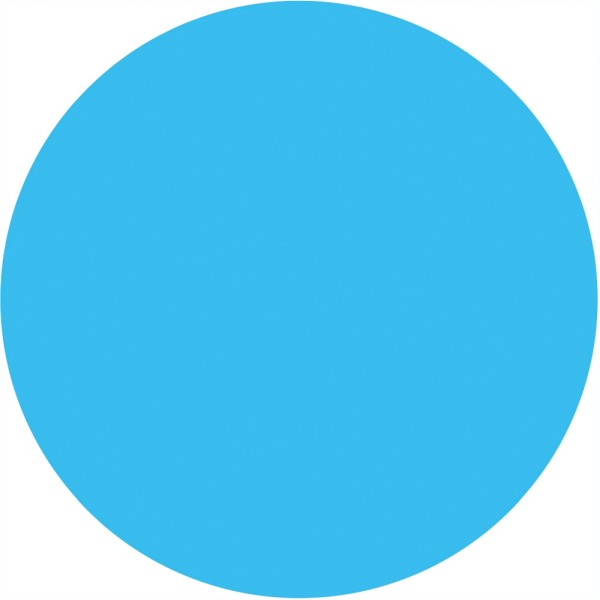 ORACOLOR 2K Elastic Lacquer, Oratex Bluewater, 100ml, Lanitz # 110-051