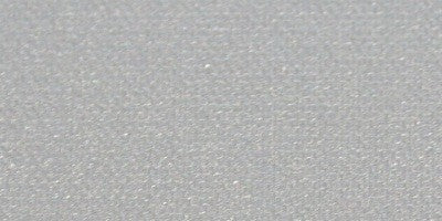 ORACOLOR 2K Elastiklack, Oratex silber, nur zum Spritzen geeignet, 100ml, # 110-091