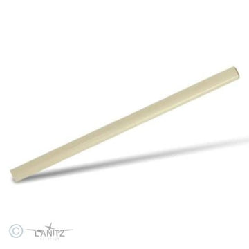 Silikonpapier/Abdeckpapier, 60cm breit, Liefermenge 2m-Rolle!