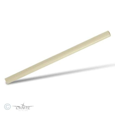 Silikonpapier/Abdeckpapier, 60cm breit, Liefermenge 2m-Rolle!