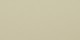 ORACOLOR cream, 100ml, # 121-012