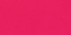 ORACOLOR fluorescent magenta, 160ml, # 121-013 (please note item description!)