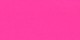 ORACOLOR neon pink fluorescent, 160ml, # 121-014 (please refer to item description)