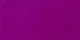 ORACOLOR violett fluoreszierend, 160ml, # 121-015 (bitte Artikelbeschreibung beachten!)
