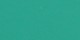 ORACOLOR turquoise, 100ml, # 121-017