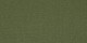ORACOLOR tarnoliv, 100ml, # 121-018
