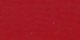 ORACOLOR rot, 100ml, # 121-020