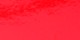 ORACOLOR fluorescent red, 160ml, # 121-021 (please note item description!)