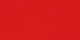 ORACOLOR bright red, 100ml, # 121-022