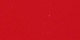 ORACOLOR ferrirot, 100ml, # 121-023