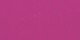 ORACOLOR pink, 100ml, # 121-024